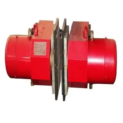Hydraulic Caliper Disc Brakes factory