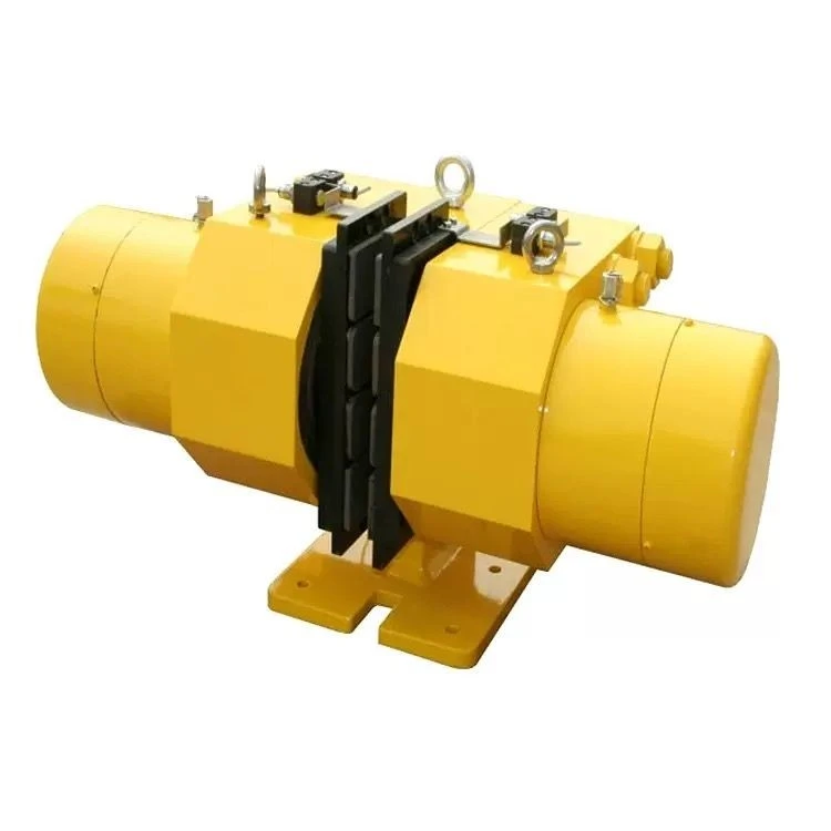 Hydraulic Caliper Disc Brakes high quality