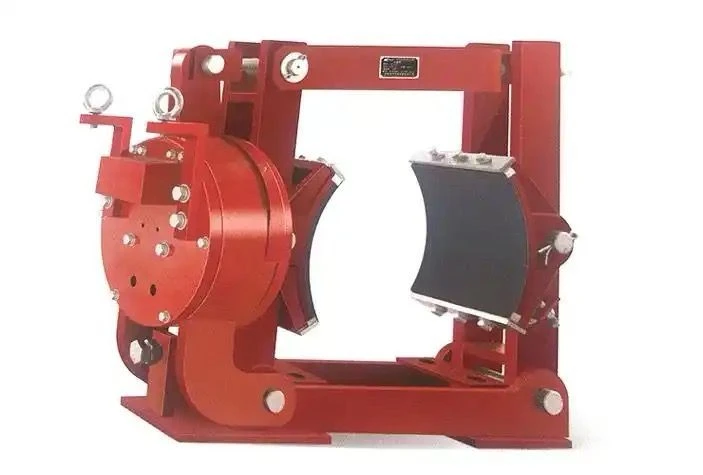 Industrial Electromagnetic Drum Brake suppliers Industrial Electromagnetic Drum Brake suppliers