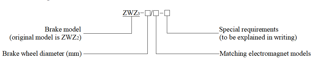 product-1082-217 product-1082-217