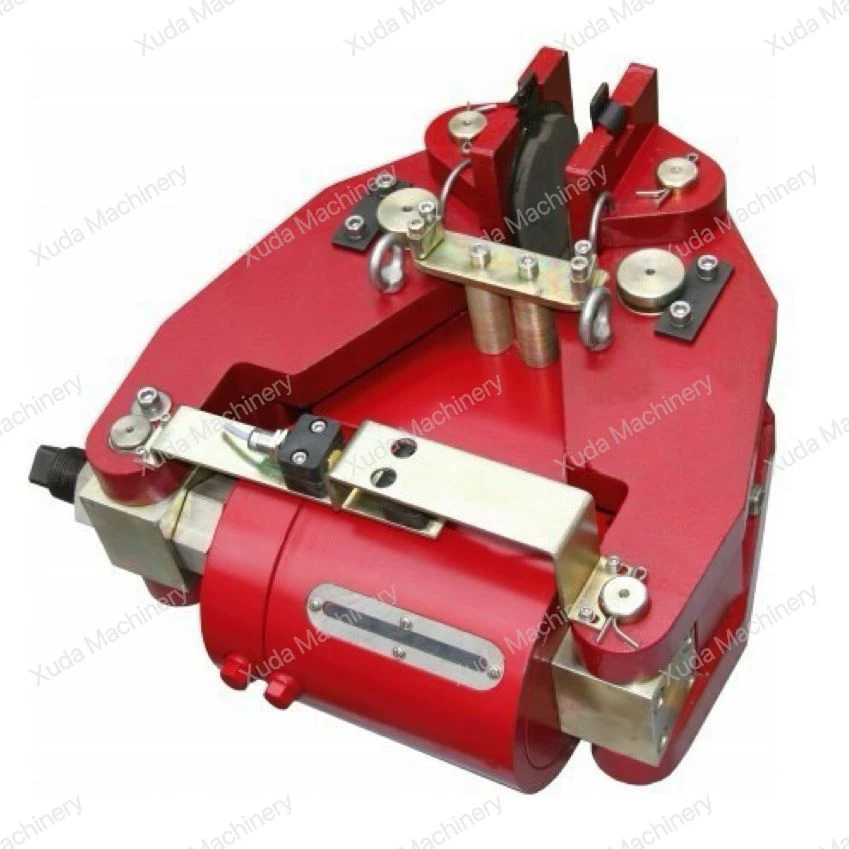 sbd-a-fail-safe-disc-brake6769d