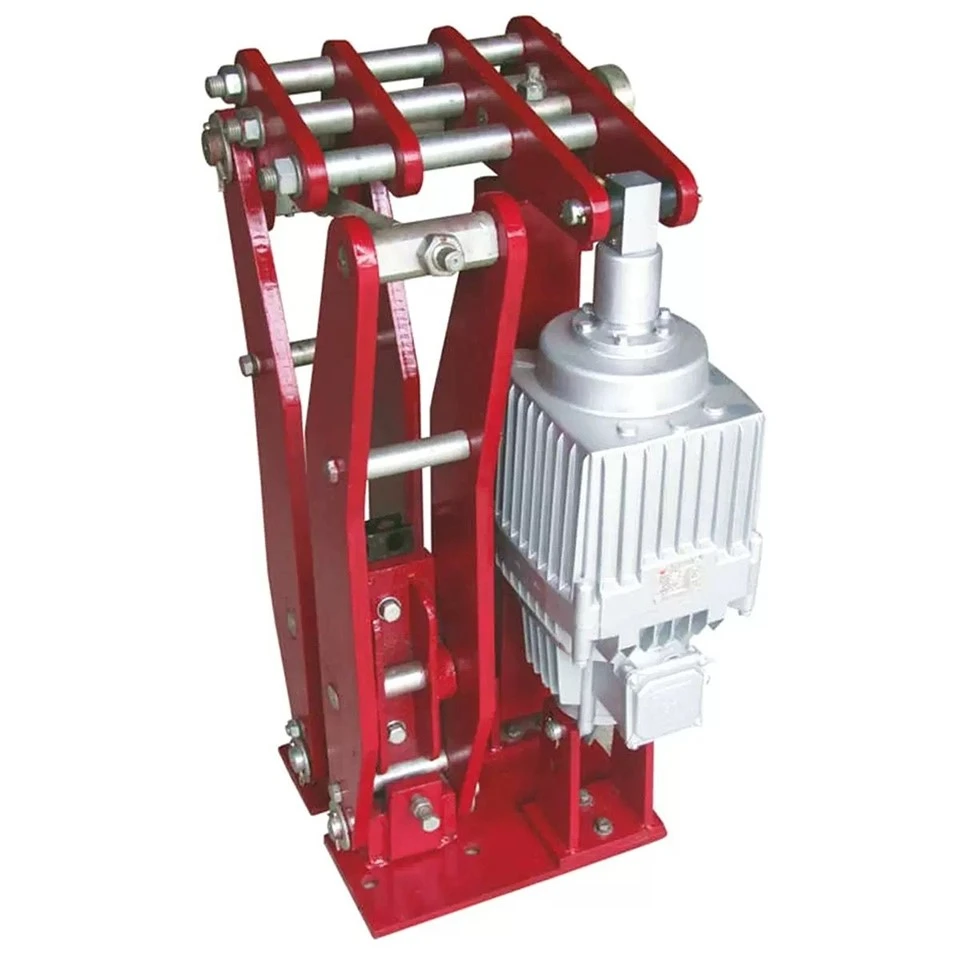 electric-hydraulic-arm-disc-brakes38ef0