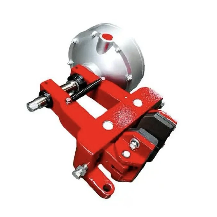 pneumatic-caliper-disc-brakes63af2